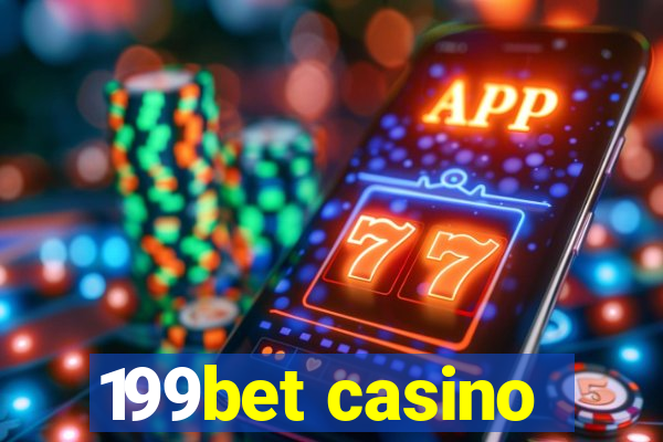 199bet casino